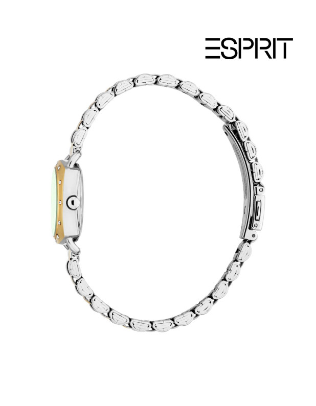 ESPRIT Ladies Watch